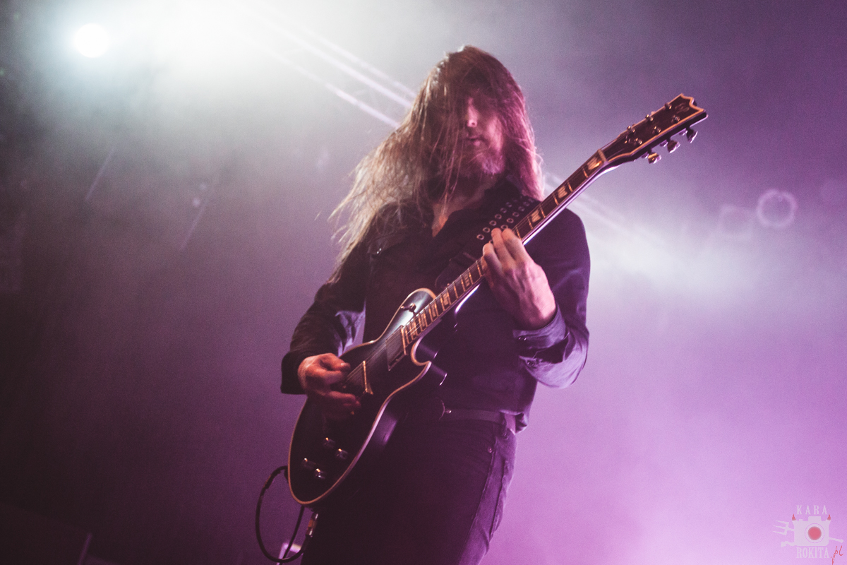 Satyricon
