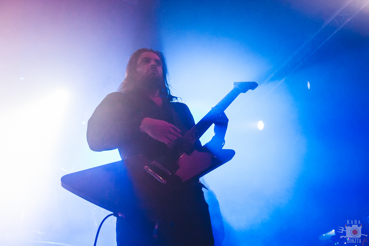 Satyricon