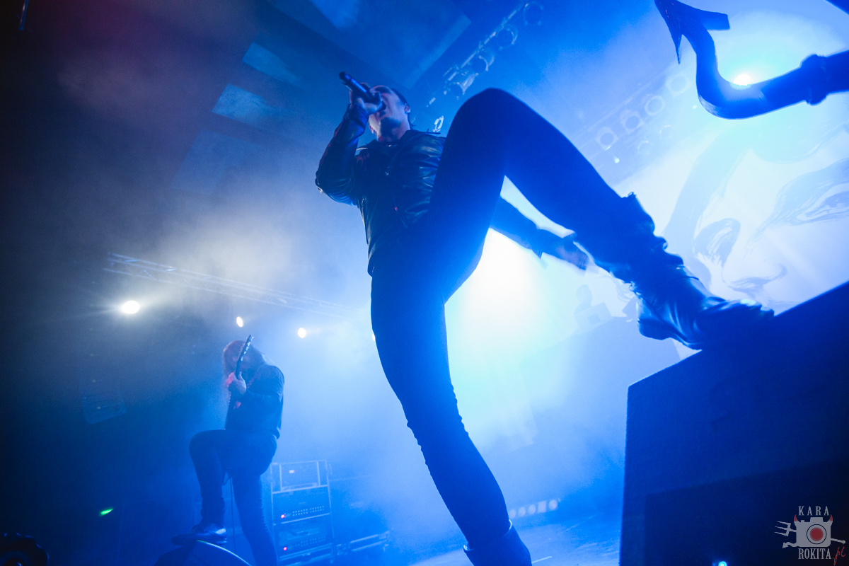 Satyricon