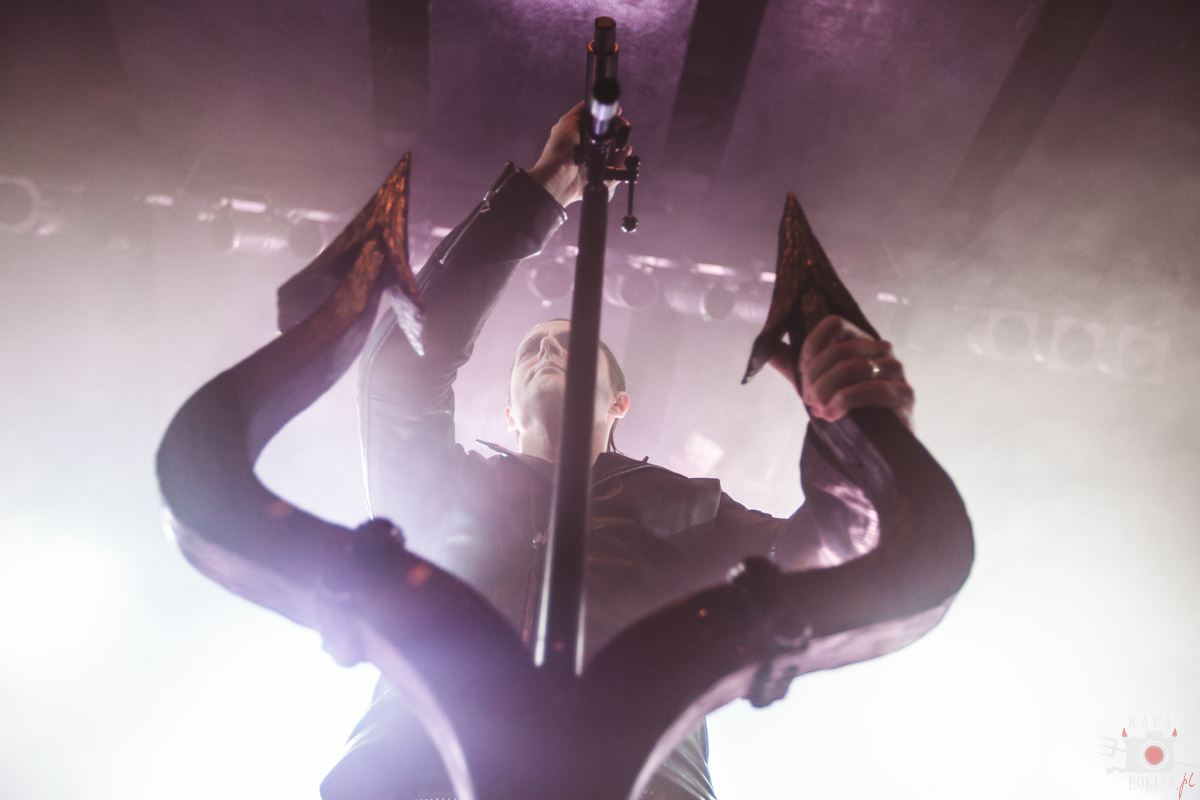 Satyricon