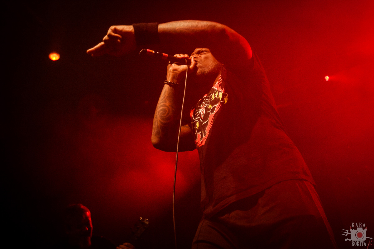 Sepultura