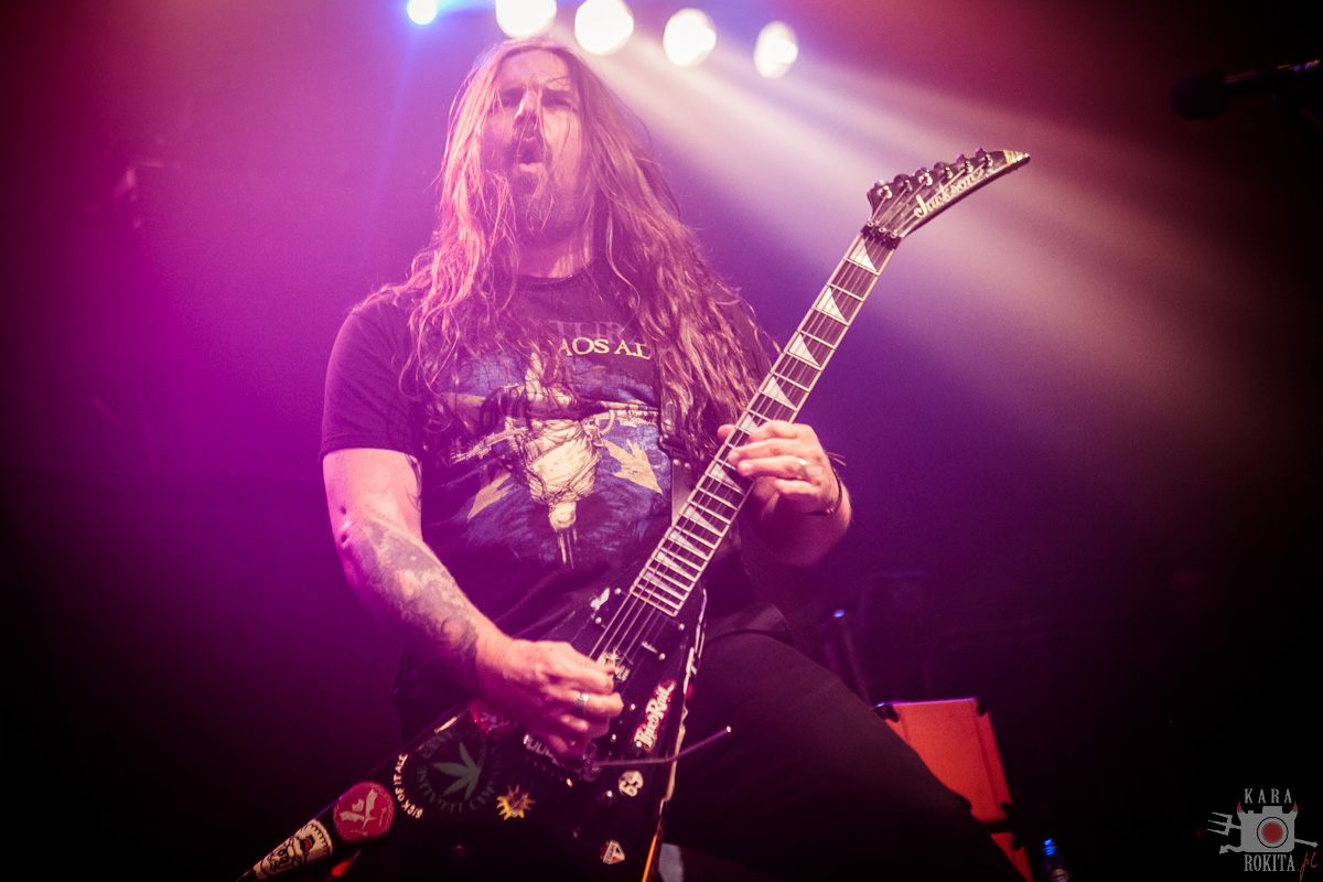 Sepultura