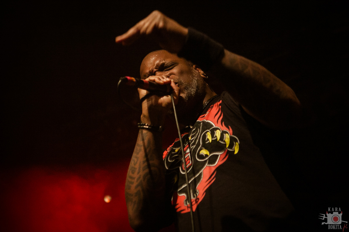 Sepultura