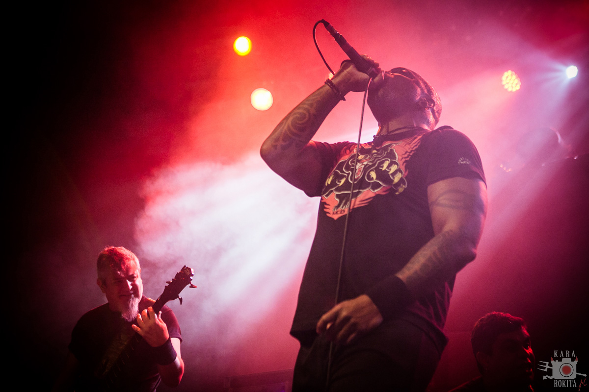 Sepultura