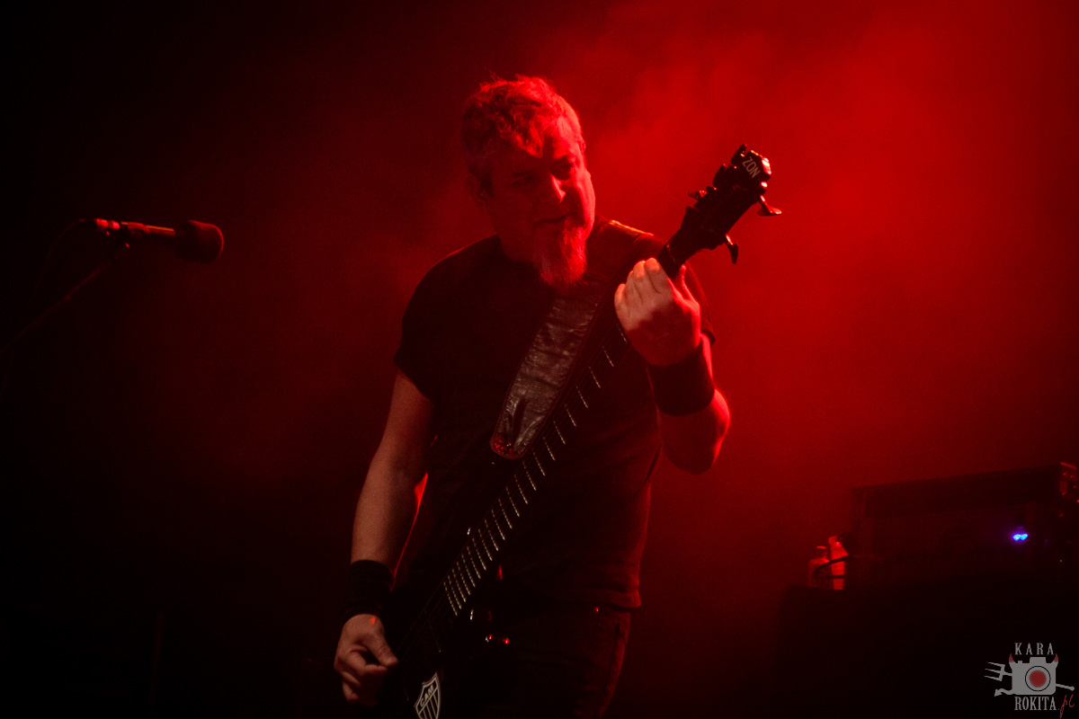 Sepultura