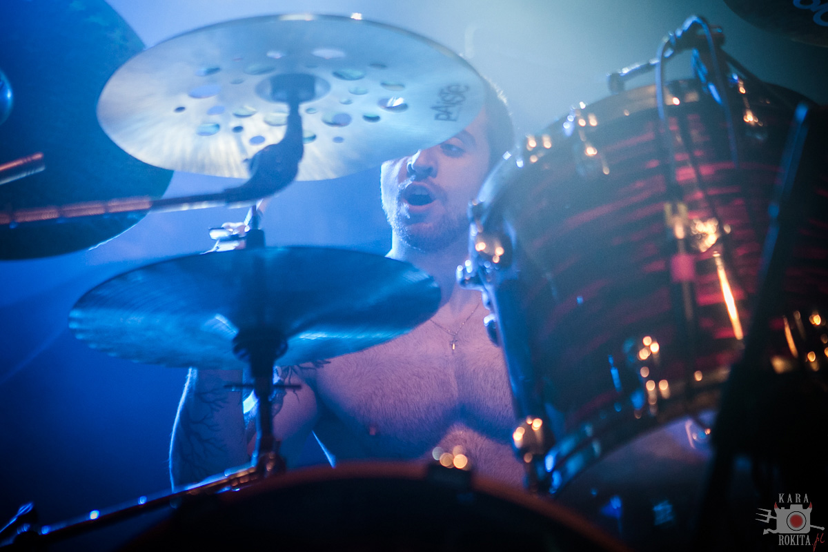 Sepultura