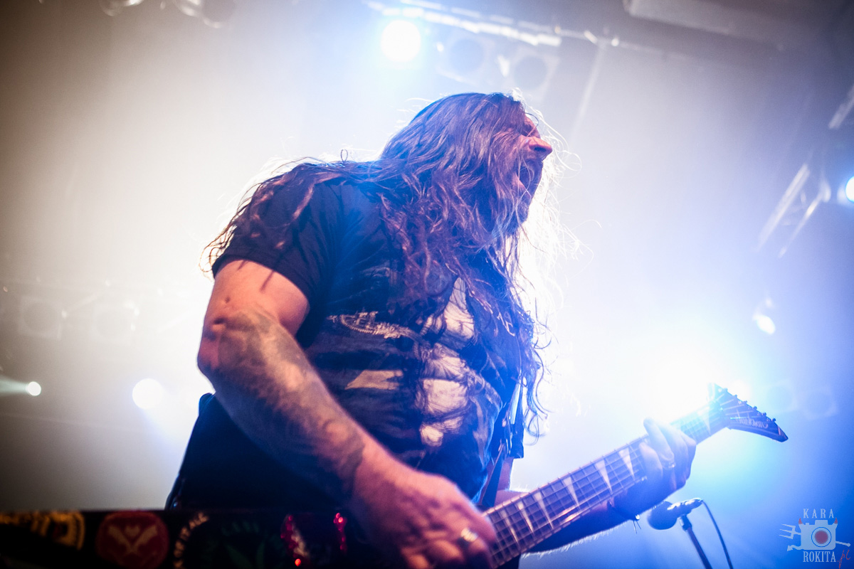 Sepultura