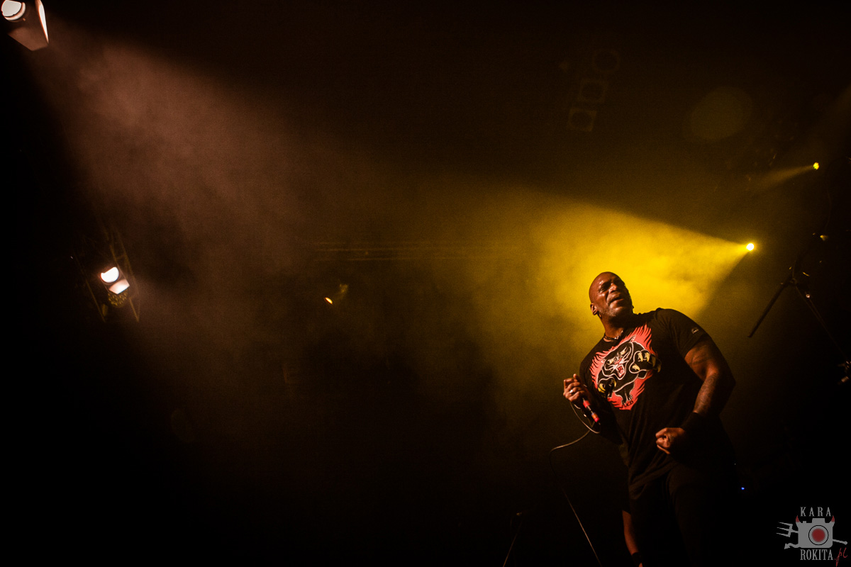 Sepultura