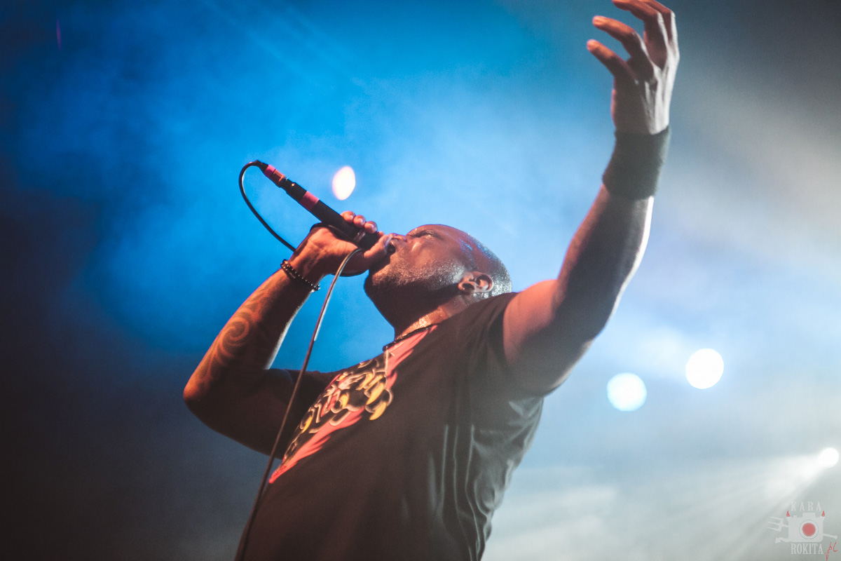 Sepultura
