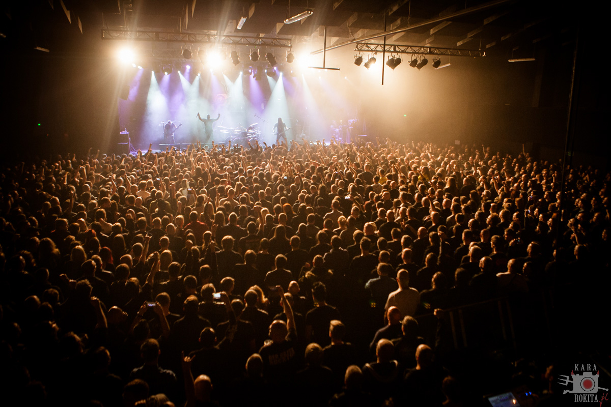 Sepultura