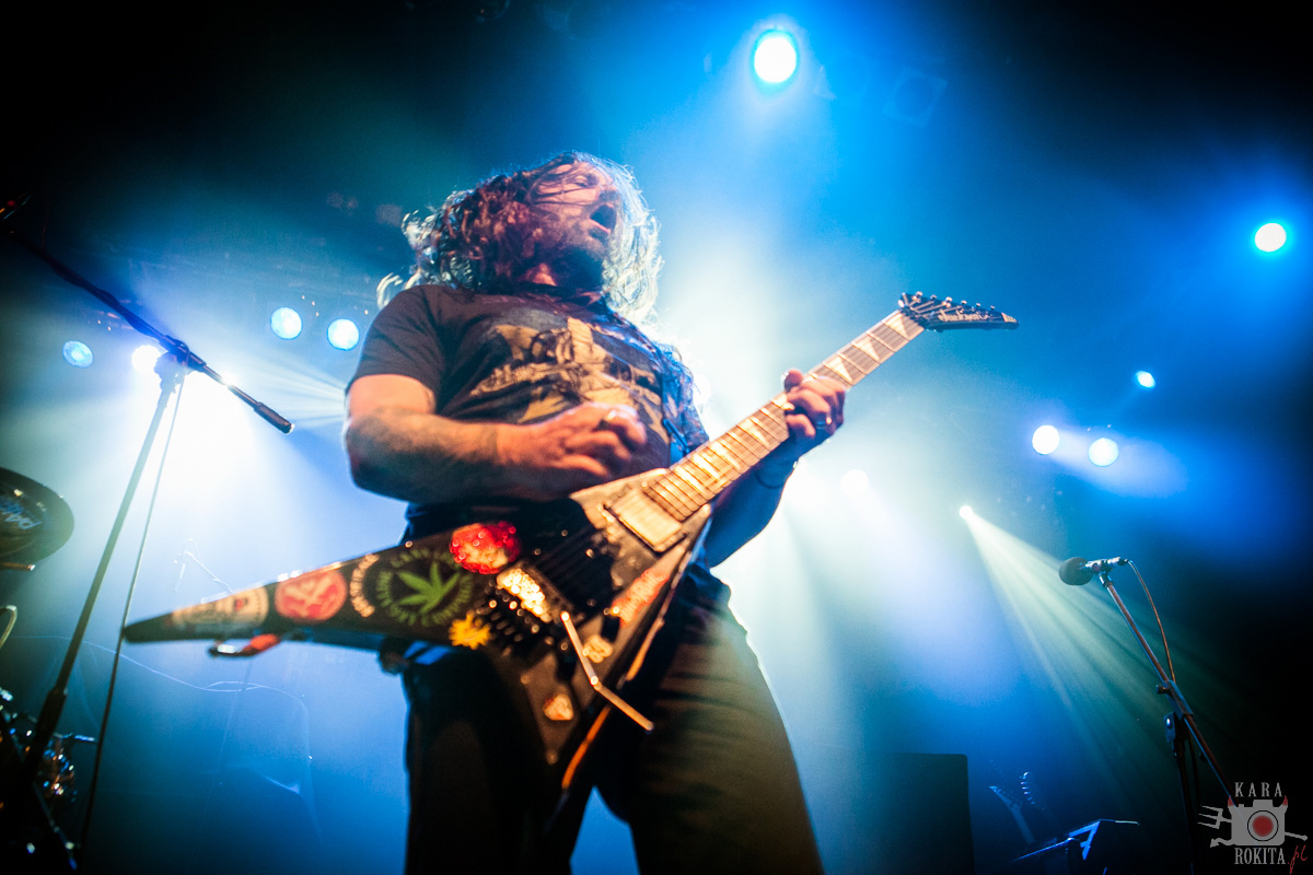 Sepultura