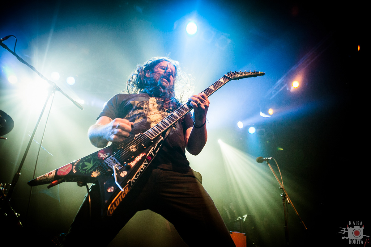 Sepultura
