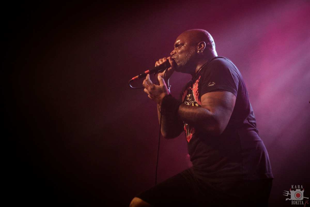 Sepultura