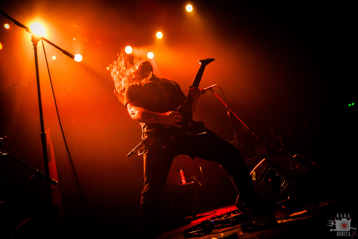 Sepultura