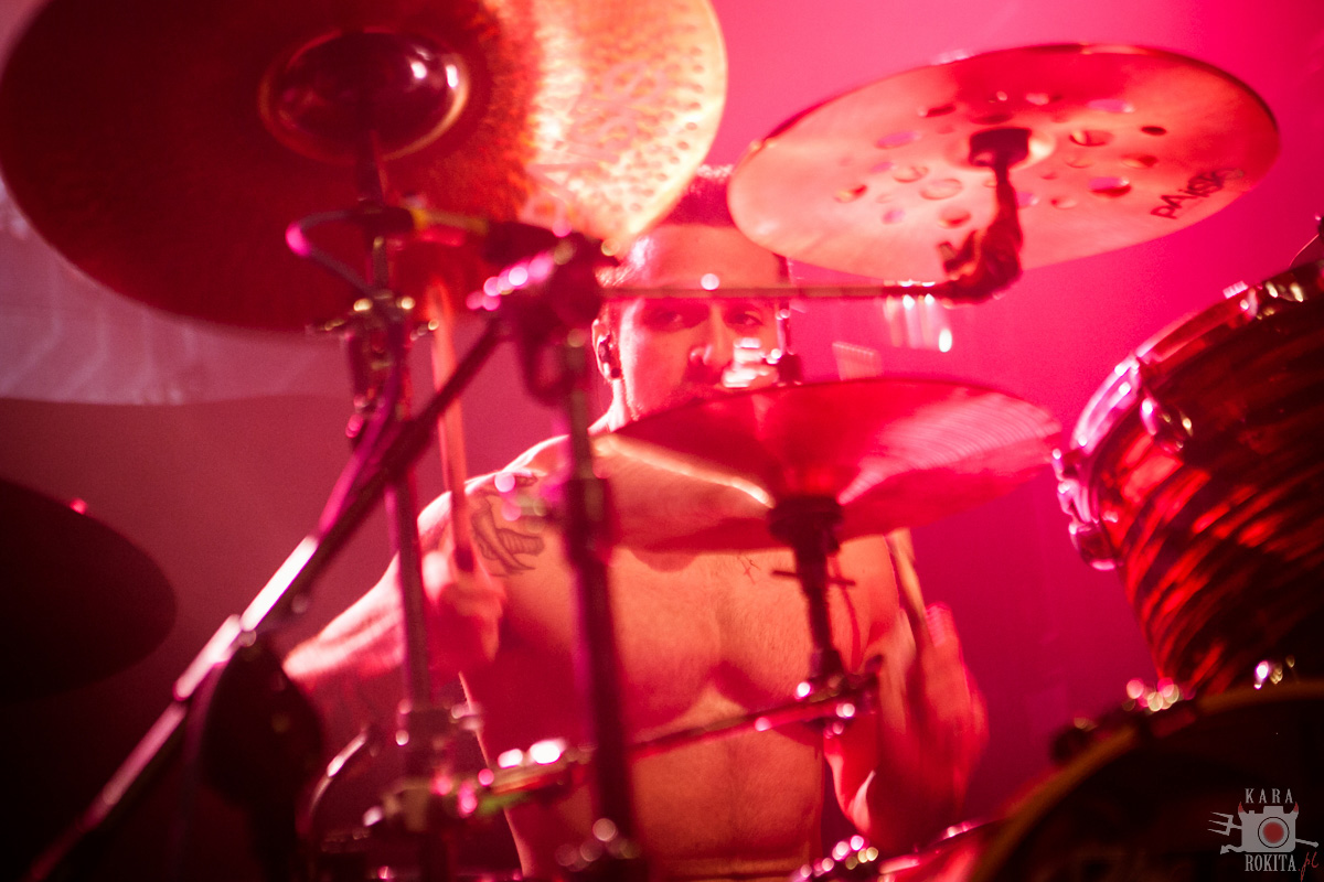 Sepultura