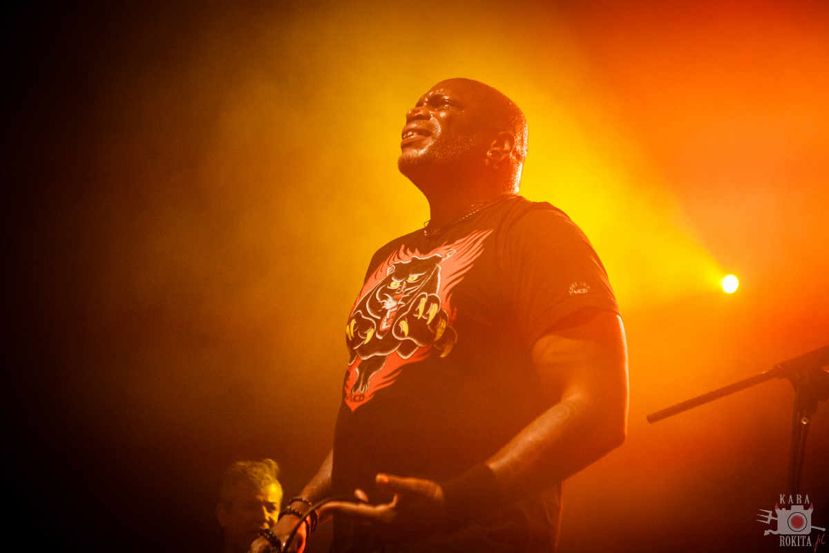 Sepultura