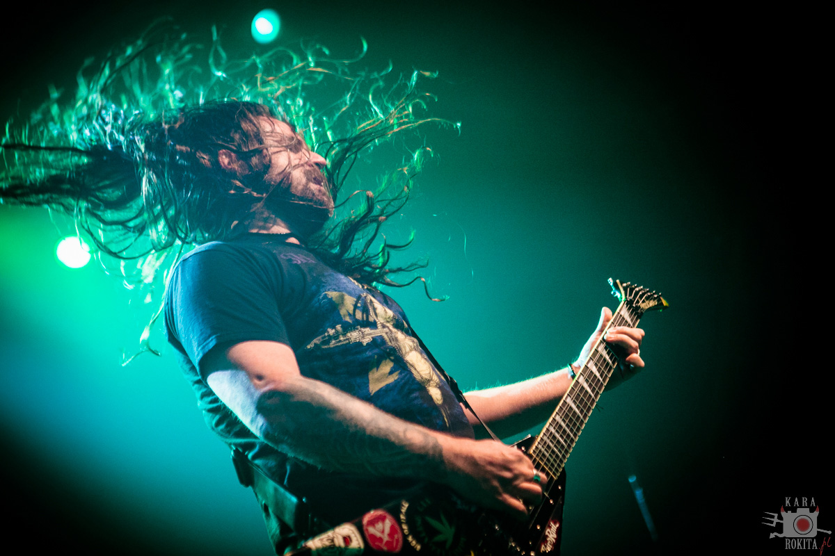 Sepultura