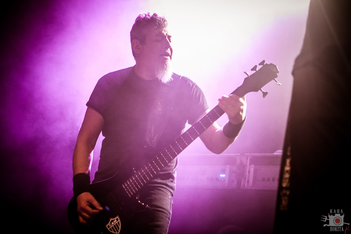 Sepultura