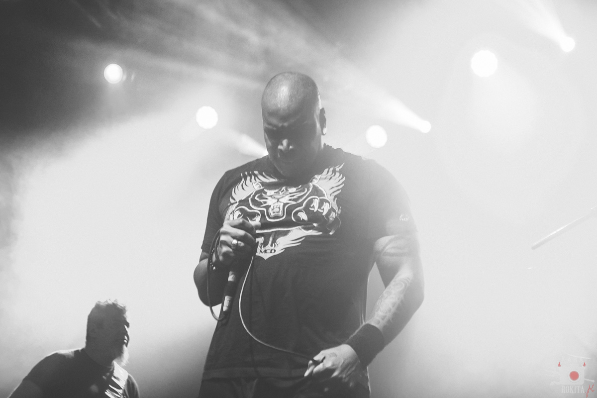 Sepultura