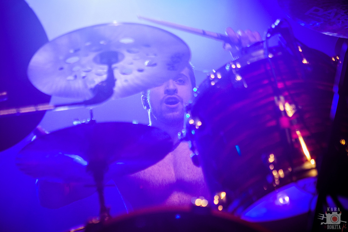 Sepultura