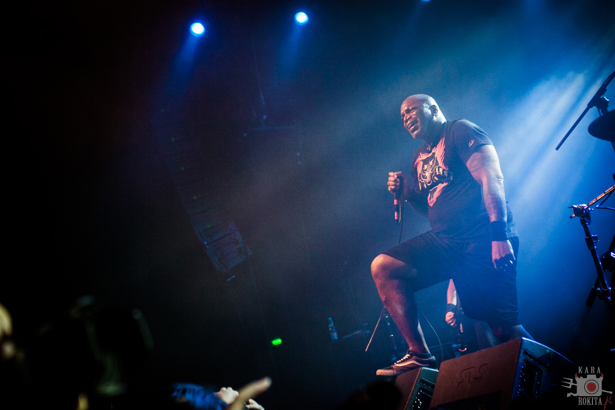 Sepultura