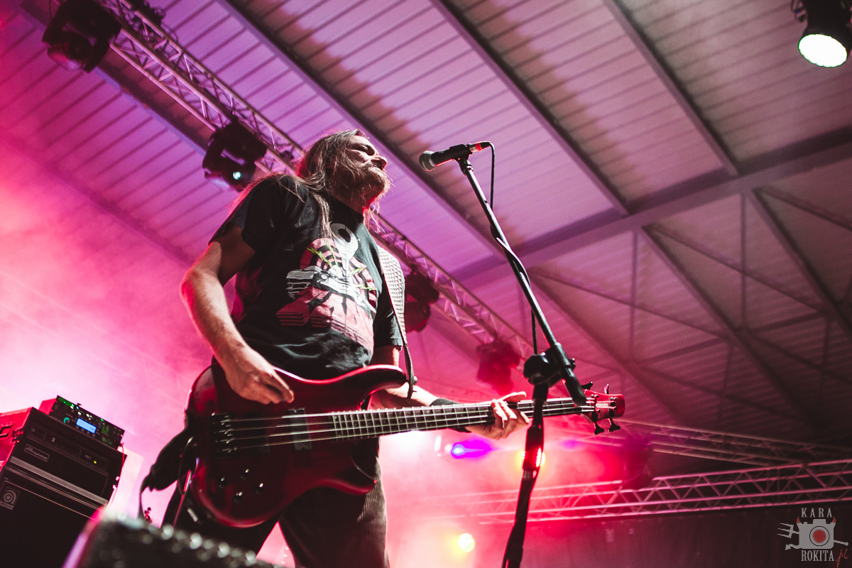 Sodom