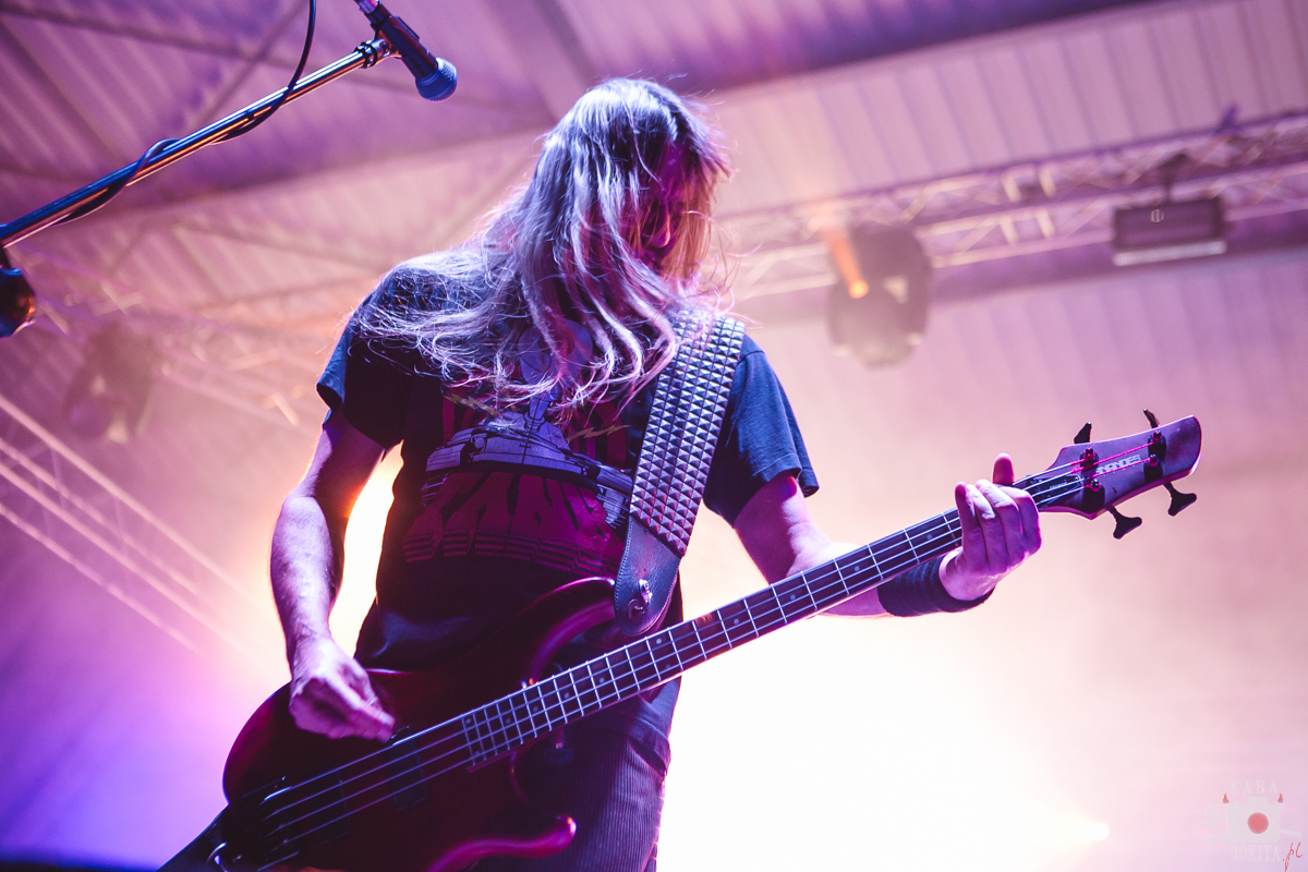 Sodom