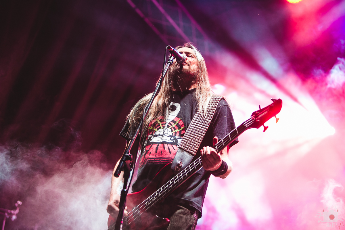 Sodom