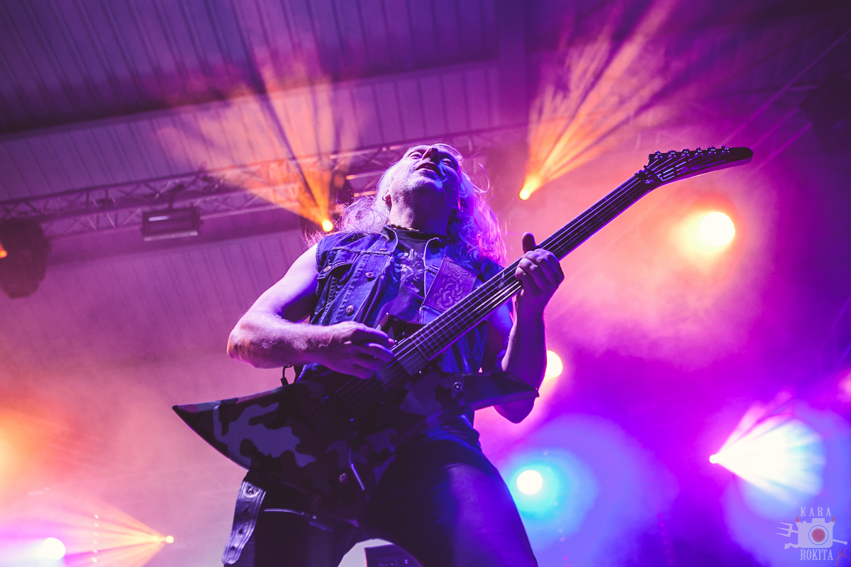 Sodom
