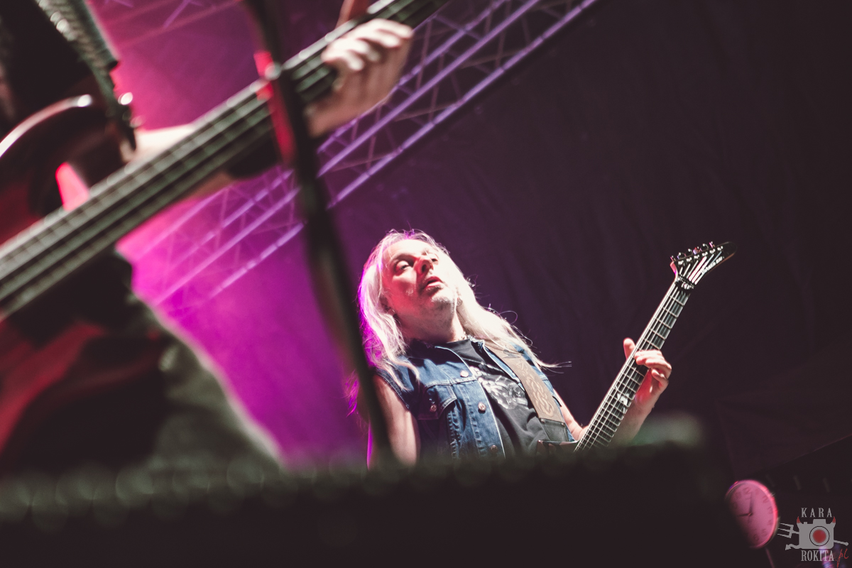 Sodom