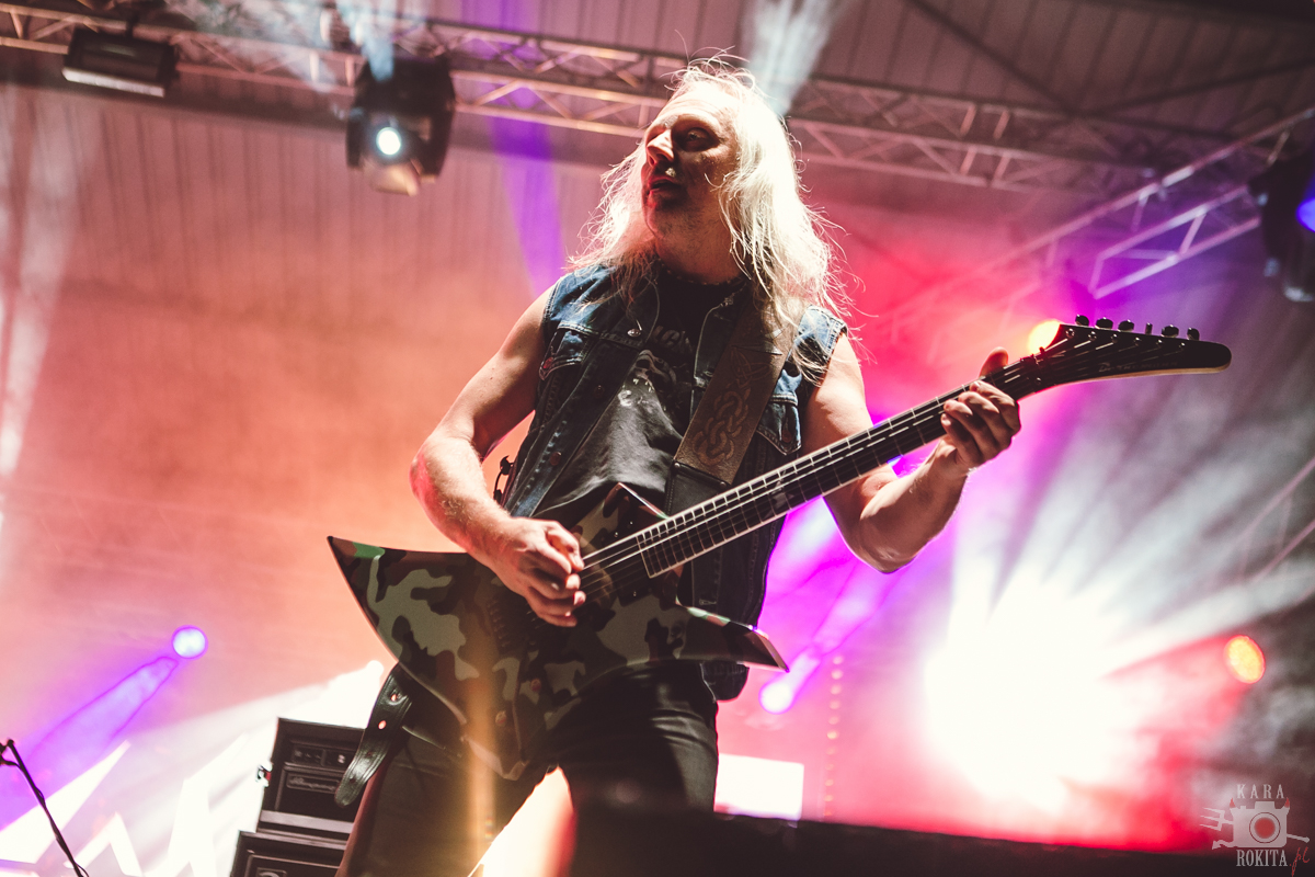 Sodom