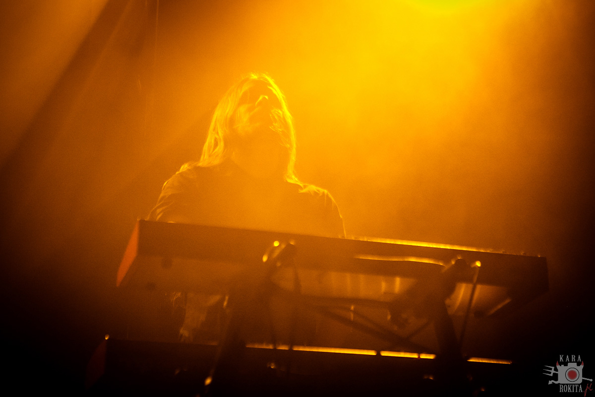 Soilwork