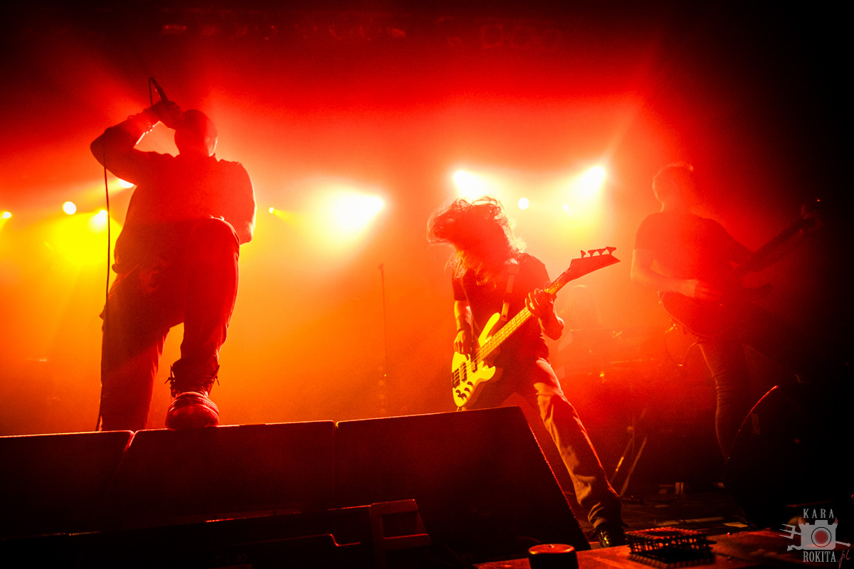 Soilwork
