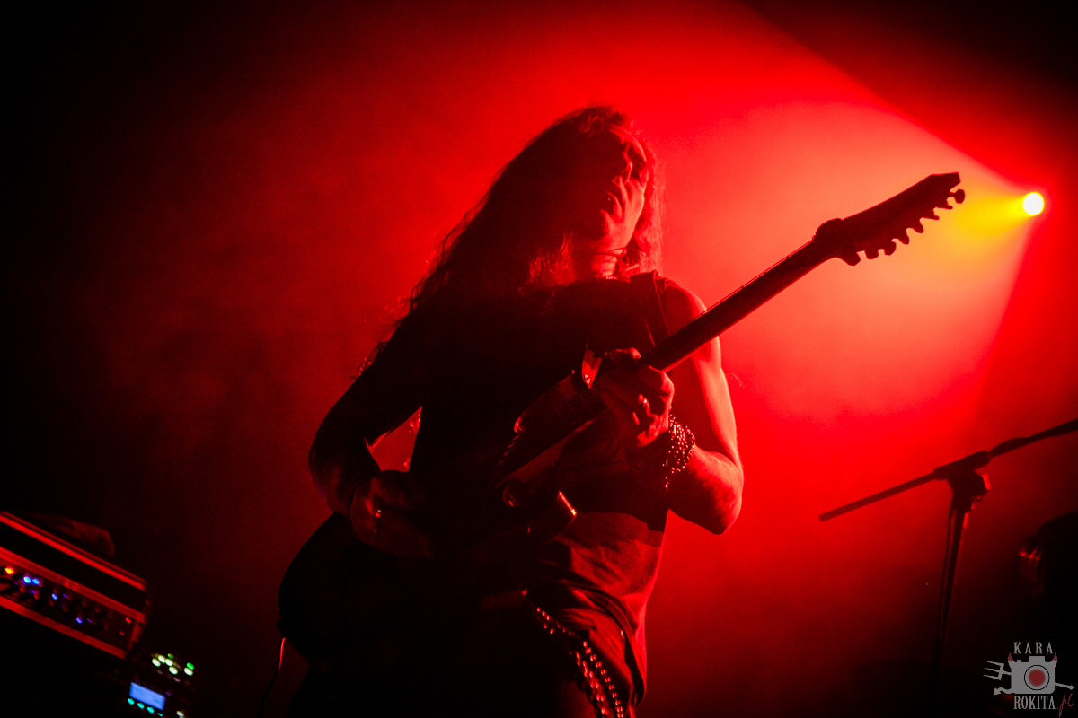 Soilwork