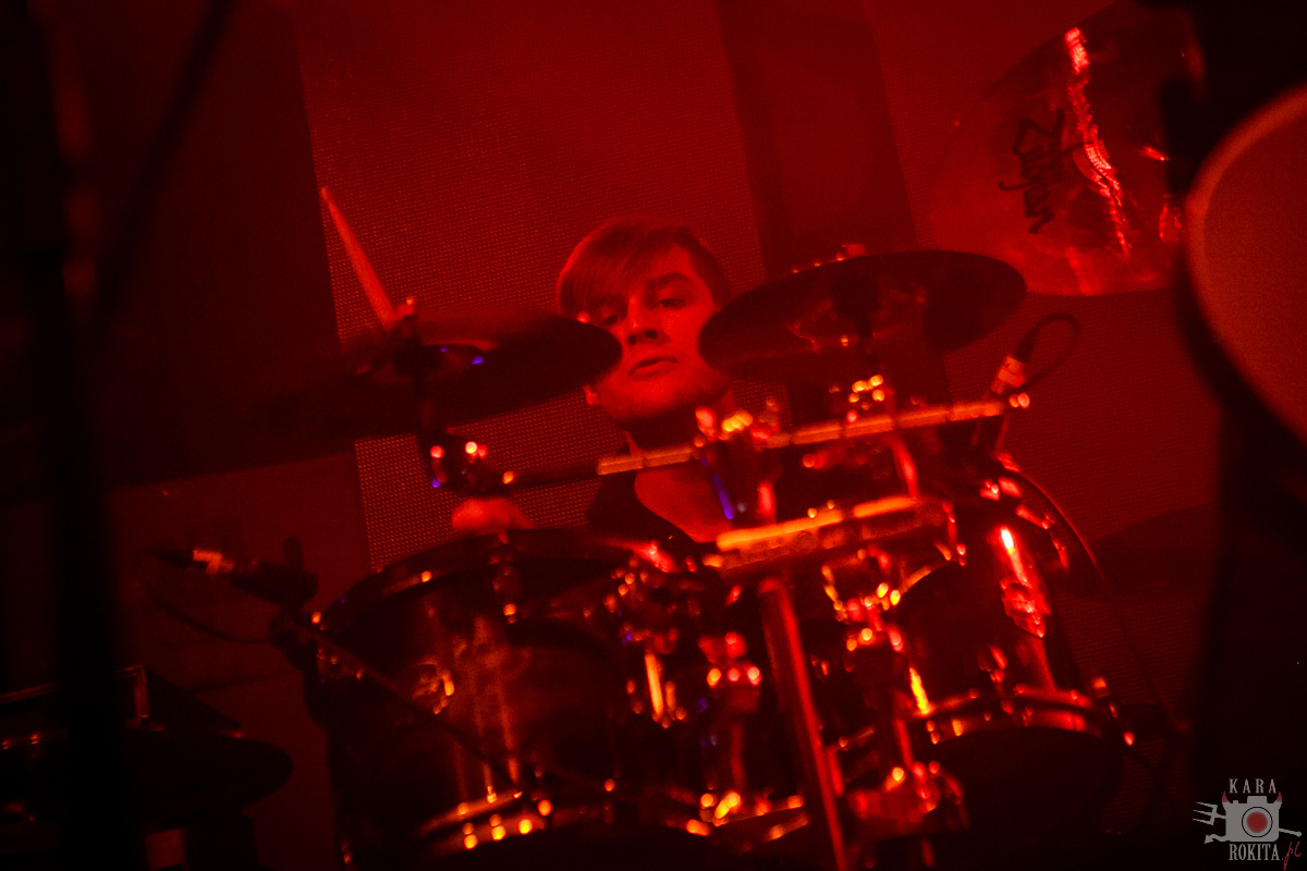 Soilwork