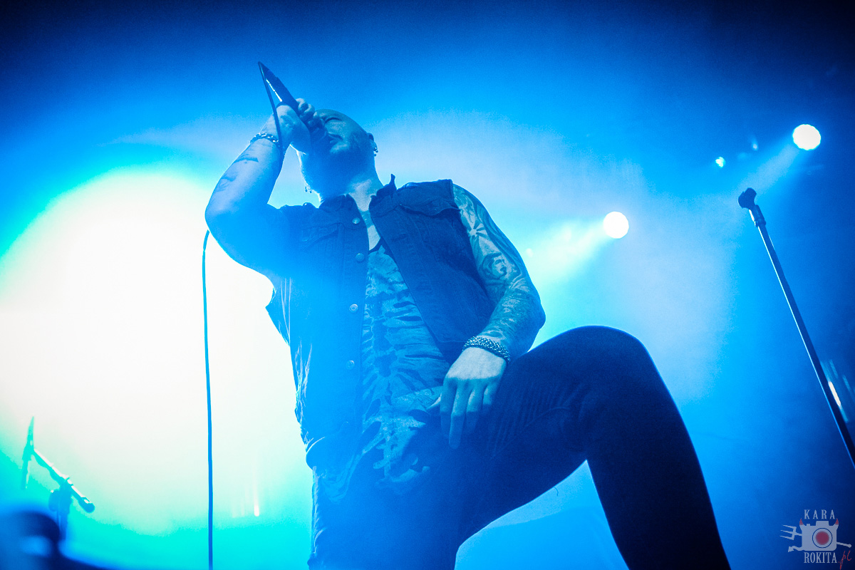 Soilwork