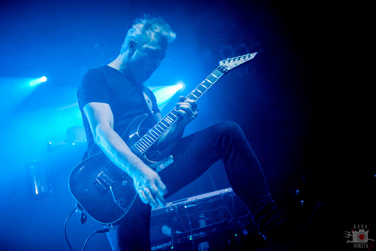 Soilwork