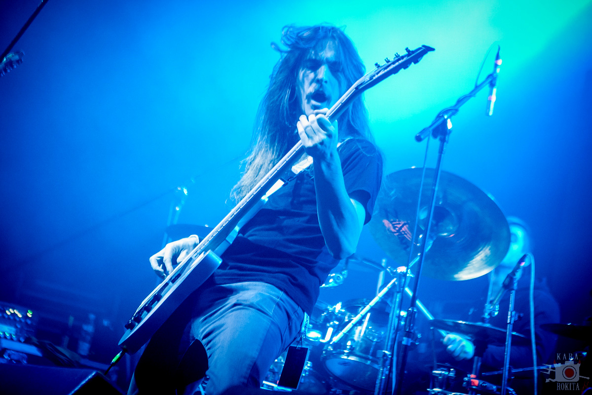 Soilwork