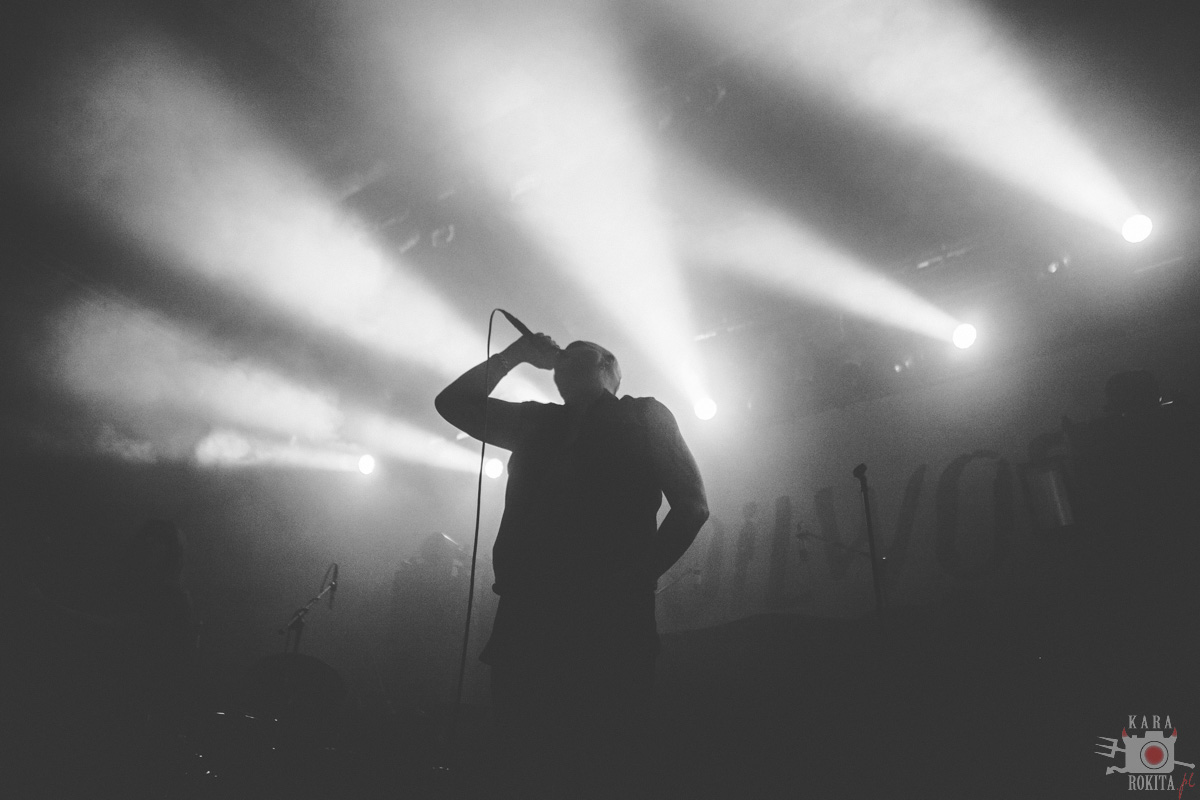 Soilwork