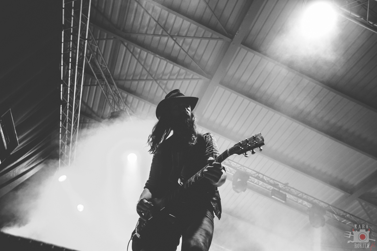 Solstafir