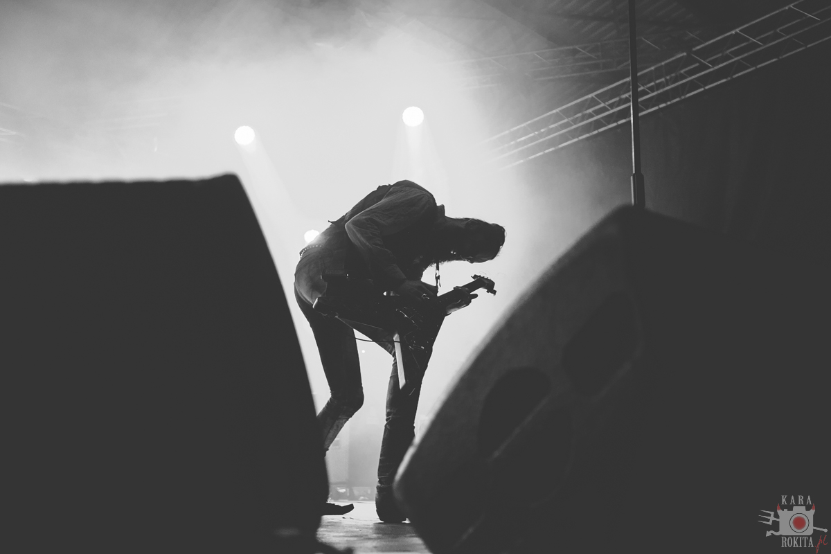 Solstafir