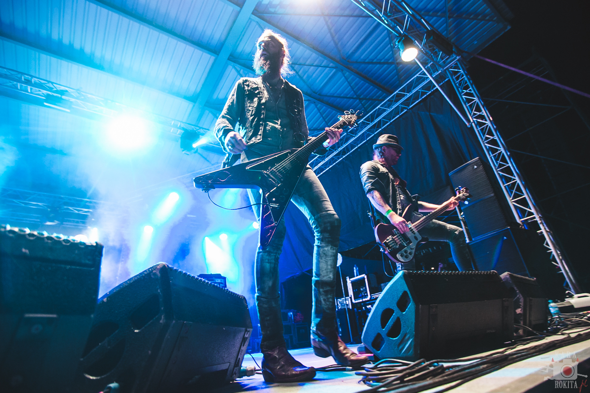 Solstafir