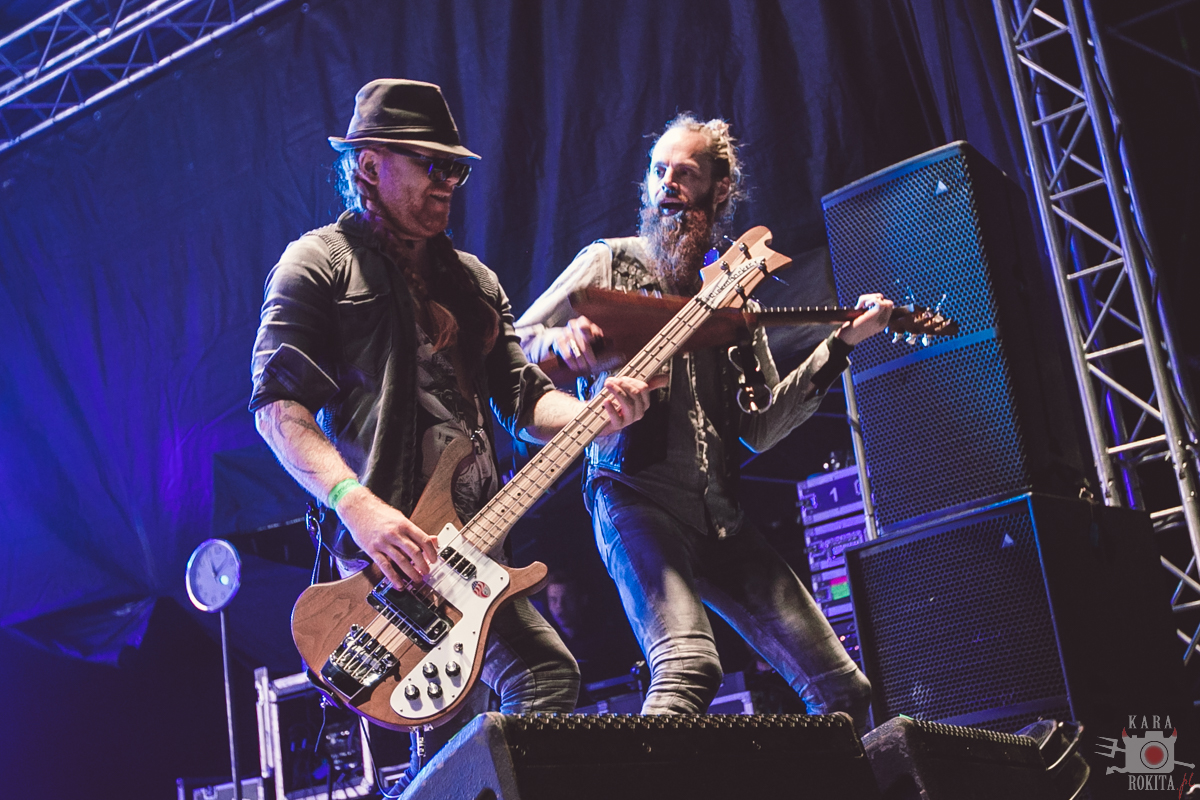 Solstafir