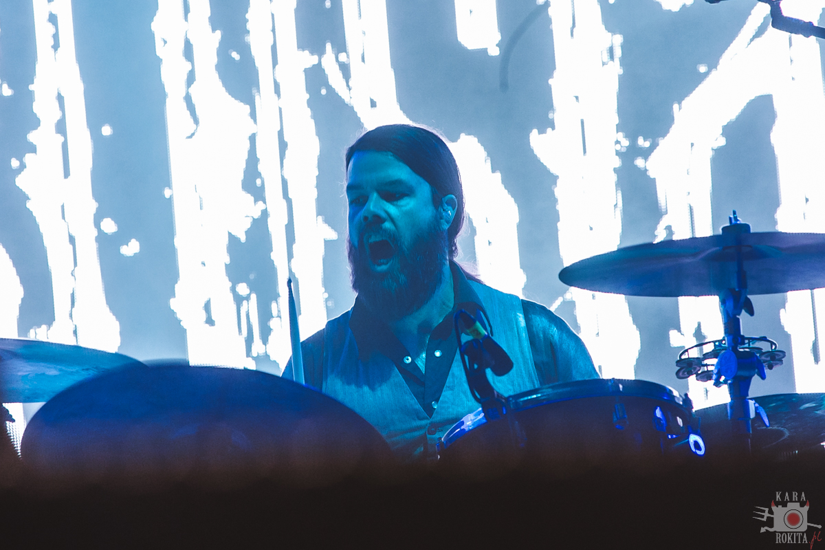 Solstafir