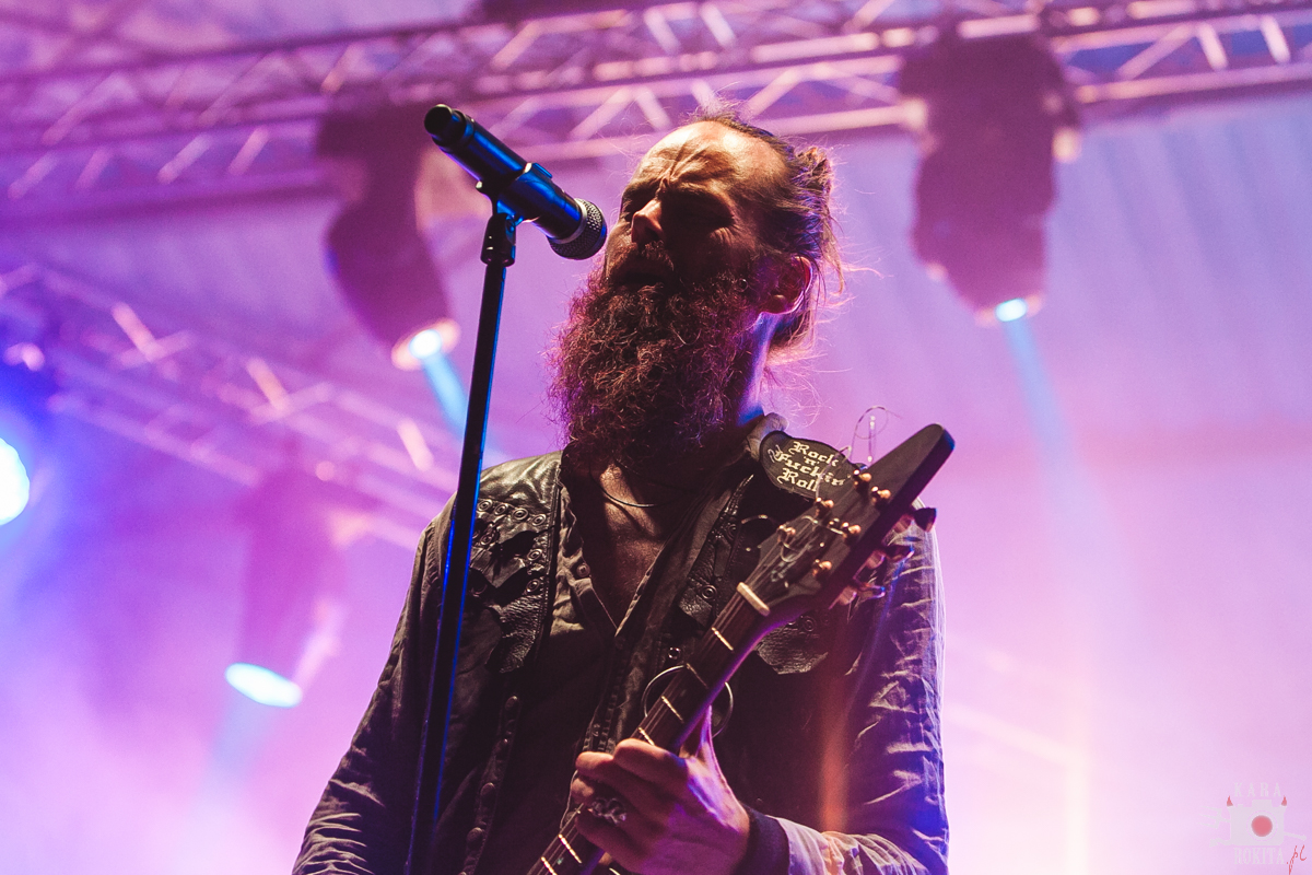Solstafir