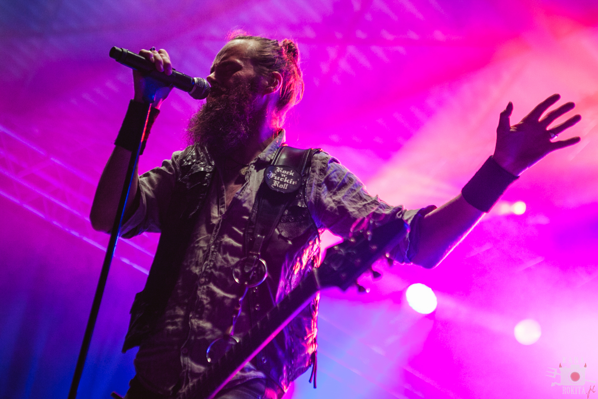 Solstafir