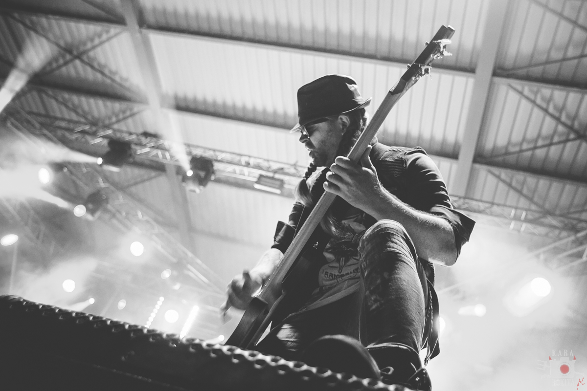 Solstafir