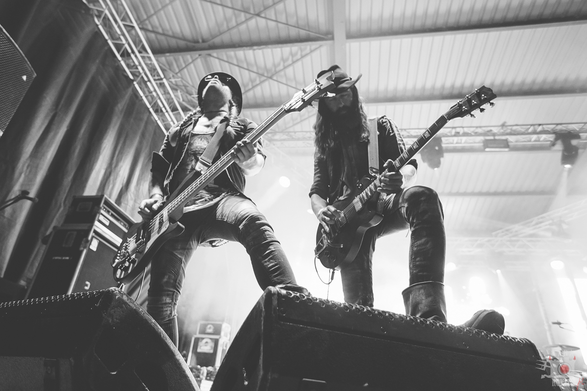 Solstafir