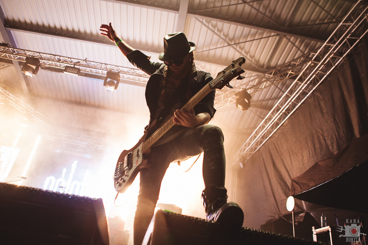 Solstafir