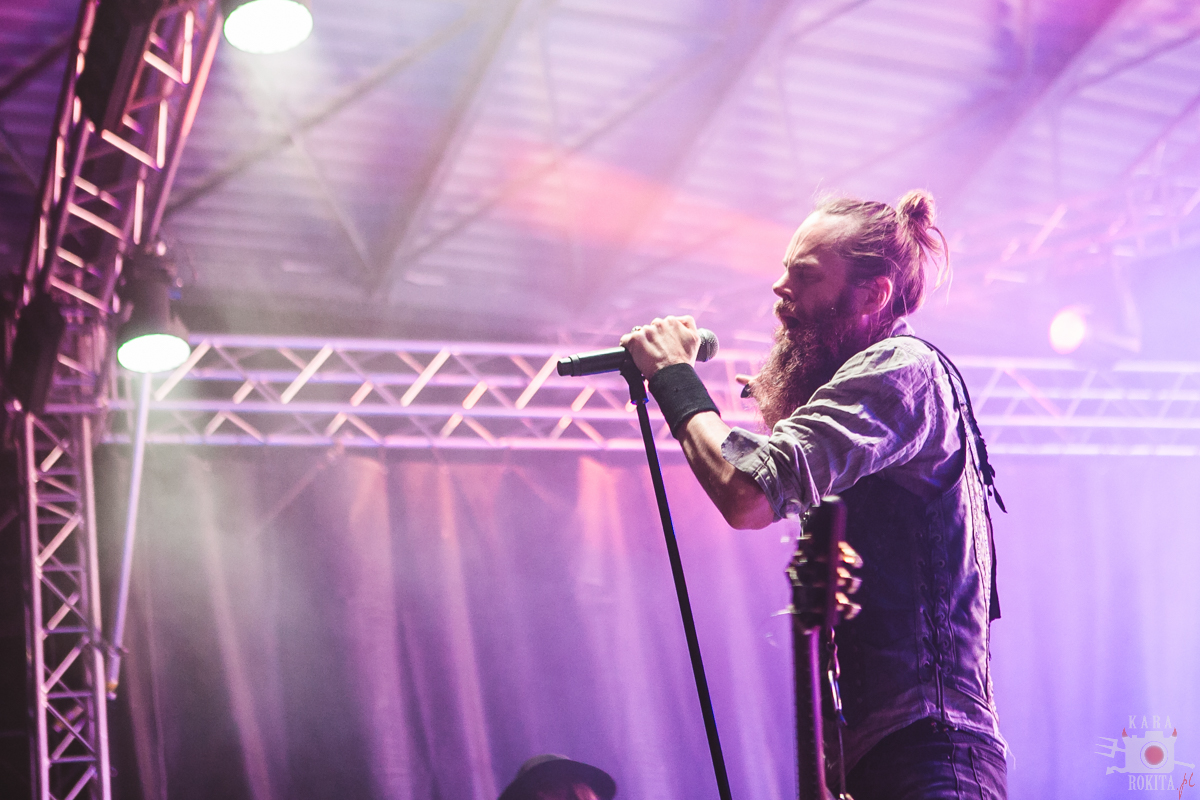 Solstafir